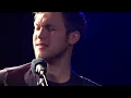 Phillip Phillips - Home (AOL Sessions)
