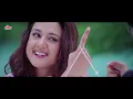Koi Mil Gaya 💖 Title Track 8K Video Song | Hrithik Roshan, Preity Zinta | Udit Narayan & K.S. Chitra