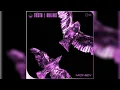 Tiësto x KILLFAKE - Money [Sped Up] (Extended Mix)