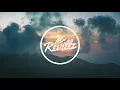 ALMA - Chasing Highs (Felix Cartal Remix)
