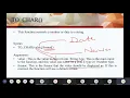 L-19 Conversion Functions in Oracle