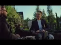 Areh So Jhde - Karan Aujla X Cheema Y Mashup | Wavy | Low Fade | Areh so Jhde | Komagata Maru