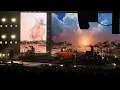 Lainey Wilson - Good Horses (feat. Miranda Lambert) (Live in Camden, NJ) 6/14/2024