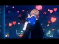 Kaguya-sama: Love Is War「AMV」Doma – Josean Log