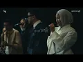 Sempurnanya Aku - NPD Live Cover | Good People Music