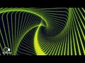 James Hype & Major Lazer - Number 1