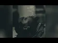 Offset & Gunna - Different Species [Clean]