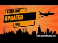 Flica Bot Updated