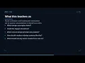 CVE-2026-63030 and CVE-2026-60137 Vulnerability Chain