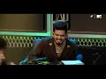 Hustle 05 Season Promo | Badshah, Agsy, EPR, MC Square & Paradox