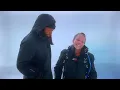 The Challenge USA 2022 CHAMPION TEAM is REVEALED with 500 000 ALL-NEW LIVE tonight 22
