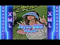 Download Lagu Jayzo 685 || Waigho || XML Video || Bmagar edit ||