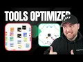 How Dan Optimized His Productivity Tools and Workflows For Maximum Efficiency