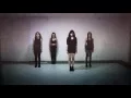 Download Lagu Little Mix- Salute (Hurricane Dance Practice)