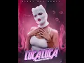 Download Lagu CHA CHA LATIN - LOCA LOCA - REMIX VIRAL TIKTOK 2025‼️ RISKI RDS - armega sound 🌴