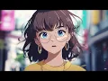 Download Lagu The Chainsmokers - Don't Let Me Down ft. Daya