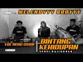 Download Lagu TERBARU BINTANG KEHIDUPAN VERSI BAJIDORAN MELENOYYY || LIVEAUDIORECORD