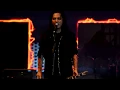Download Lagu KOIL - Kenyataan Dalam Dunia Fantasi