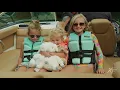 2021 MasterCraft XT21 Product Walk-Through