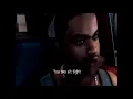 Download Lagu 187 Ride Or Die (Street Riders) All Cutscenes/Cinematic - Game Movie (HD 720p)