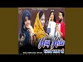 Download Lagu Hay Hello Kargi Byan Ji