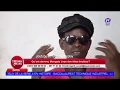 Download Lagu REGARD SOCIAL (Qu'est devenu Mengala Joss des tetes brulées?) - Jeudi 19 Mai 2017 - EQUINOXE TV