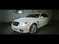 RICK ROSS - MMG UNTOUCHABLE (OFFICIAL VIDEO)