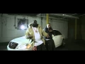 RICK ROSS - MMG UNTOUCHABLE