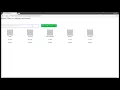jQuery search and filter from div