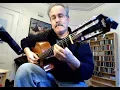 Meglio Stasera (It Had Better be Tonight) (Henry Mancini)