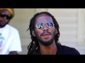 NiyoRah "Workday" Official Music Video (Rub-a-Dub Market Riddim)