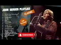 Download Lagu One Hour Of John Denver's classic country music