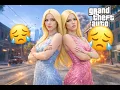 KIDNAPPED REVENGE BETRAYED VALLEY GIRLS PD EP 17