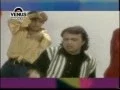 Download Lagu Yaaro maine panga le liya... Altaf Raja