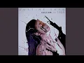 Download Lagu Collide (feat. Tyga)