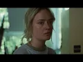 Agnes and Noel | Stockholmsvy – Hannes & Waterbaby | A part of you