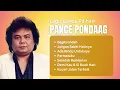 Download Lagu Pance Pondaag Lagu Lawas Pilihan | Begitu Indah, Demi Kau dan Sibuah Hati