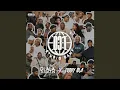 Download Lagu Dlala Thukzin, Funky Qla, Zee Nxumalo\u0026 MK Productions - Ama Gear (OfficialAudio)