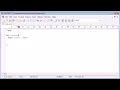 PHP Tutorial for Loop 6 Month Project Training In Jaipur