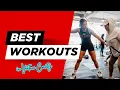 Why F45 Offers the Best Workout in Ventura County Hands Down