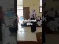 Download Lagu puisi untuk guru oleh wulan