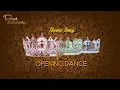 Download Lagu Theme song Puteri Indonesia - Opening dance