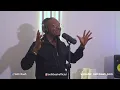 Download Lagu I PLEDGE ALLEGIANCE(REV SETH BAAH)  EXCEPTIONAL  WORSHIP
