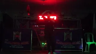 yang lagi viral cak culay 2023 maharista berjaya maharista meng udara