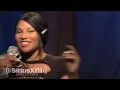 Salt-N-Pepa "Push It" // SiriusXM // Backspin