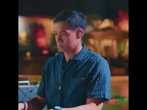 If you're not the one... #GigideLana #MichaelPangilinan #Duet #MusicLovers #IfYoureNotTheOne