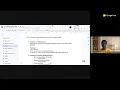 System Commands Live Session Week 3