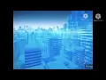 Download Lagu Melhor qualidade Vinheta MGTV 2005-2011 versão 1