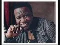 Al Green-Take Me To The River.