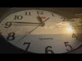 Proposal to keep New Mexico on Daylight Saving time stalls